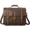 Brown-P5049FQX