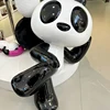 CSDK-0256