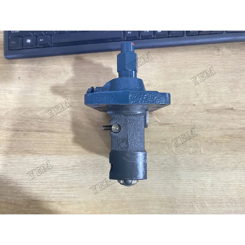 V2203 Vortex Pump Head for Kubota Fast Delivery Engine Parts 5