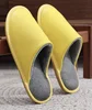 amarillo brillante