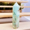 hemimorphite
