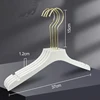 C  6 1.2cm square head for Adult