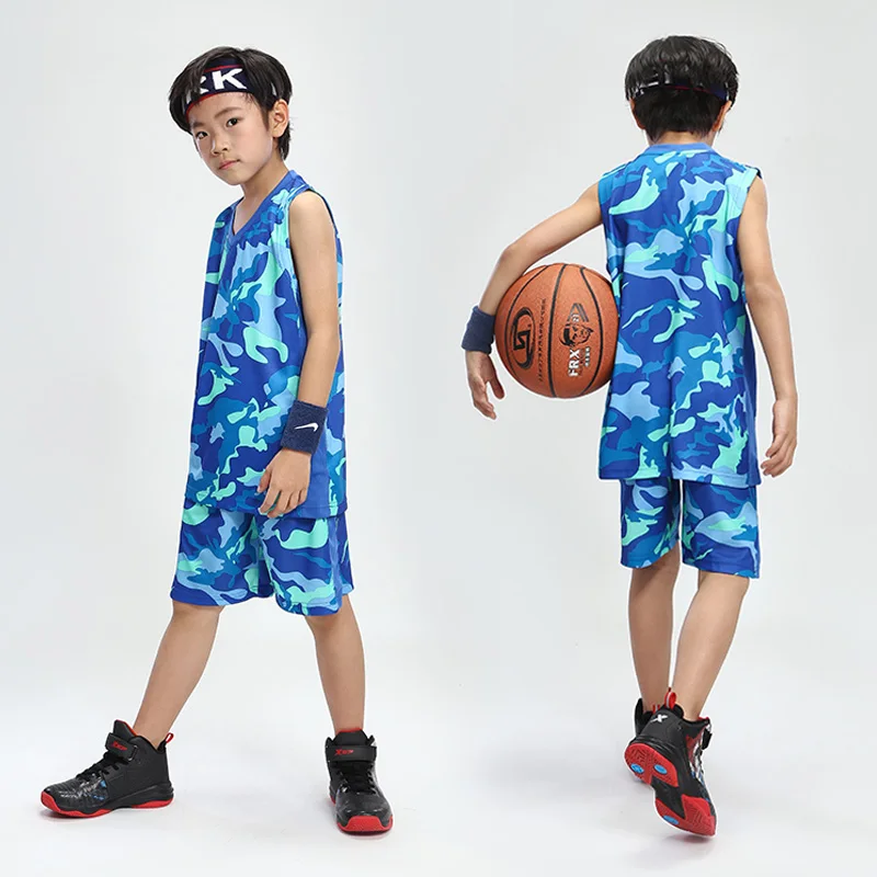 Casual Wear Basketball Jerseys for sale