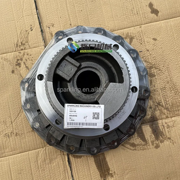 如 811W25970-6103 811.25970.6103 Electronic Accelerator Pedal