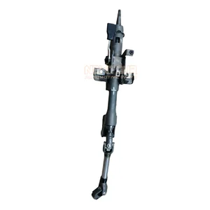 Auto Parts Steering Column for Changan Alsvin V7