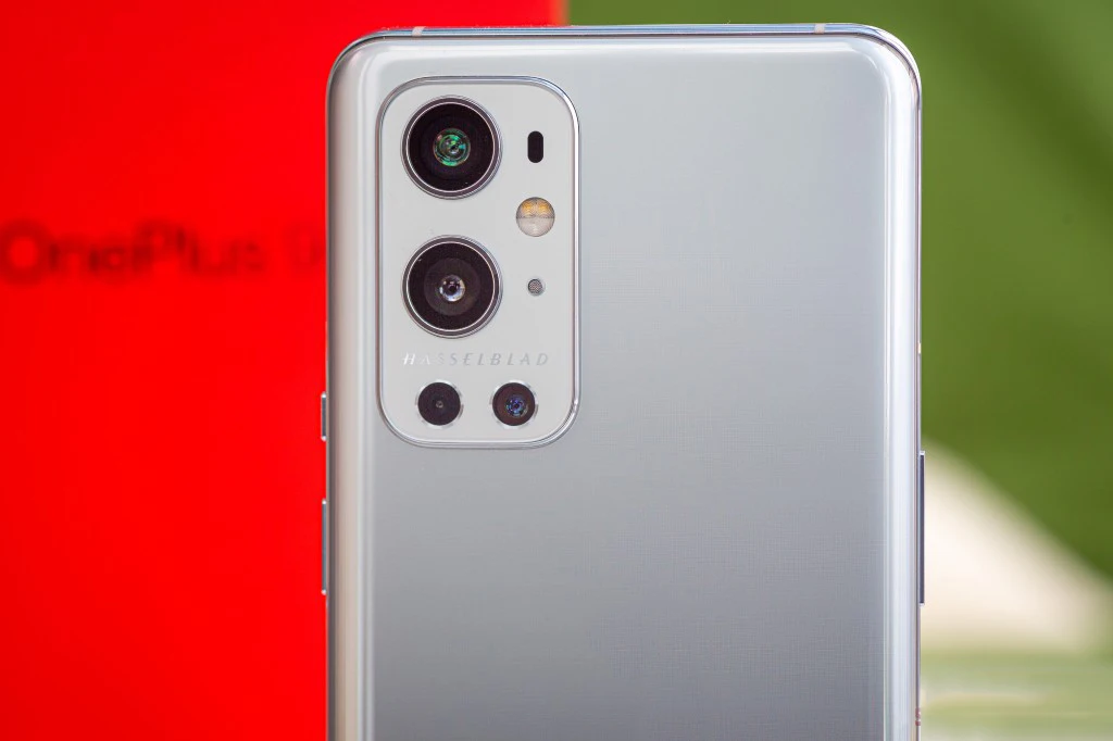 Oneplus 9pro Oneplus Hasselblad Price For One Plus Pro Original