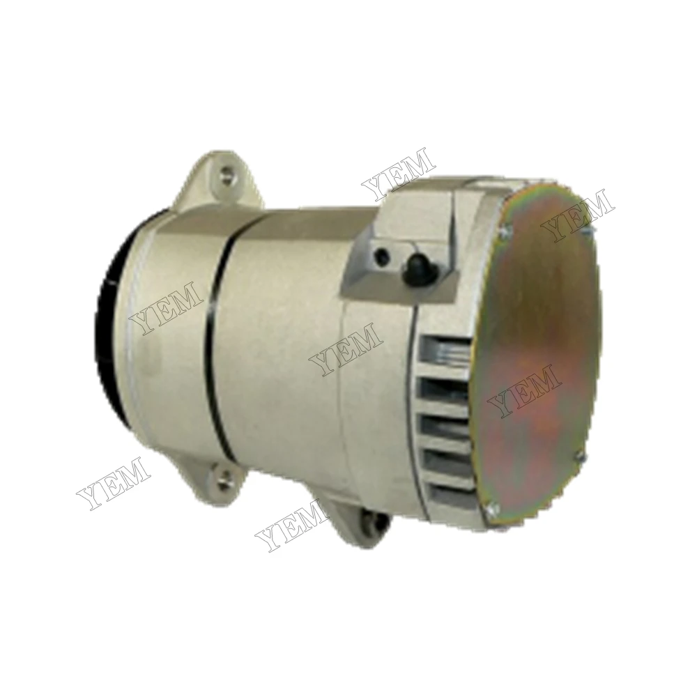 For John Deere 26SI Alternator Wholesale Engine Parts 2