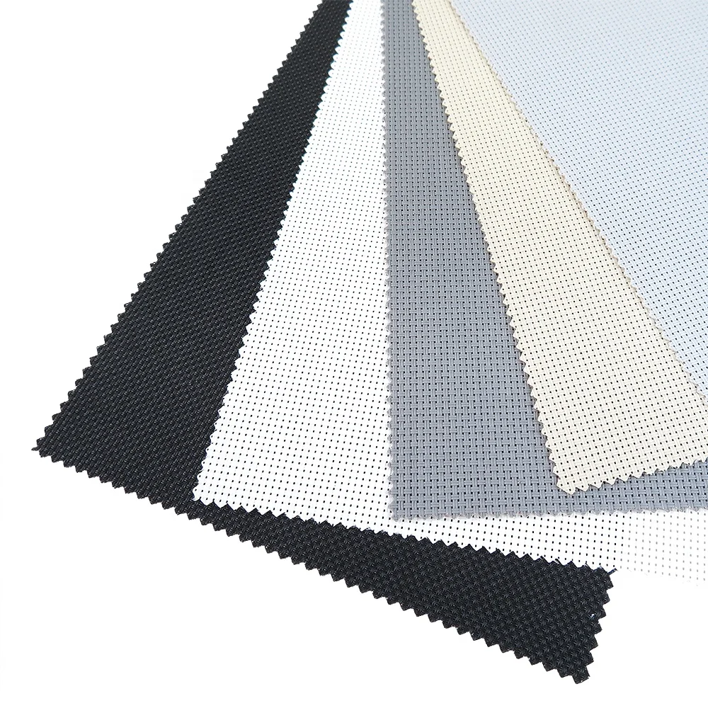 Suncool Alibaba.com: Suncool Outdoor See Through Waterproof Roller Shades, UV ...