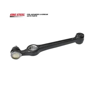 KINGSTEEL OEM KK37B-34-350 KK37B34350 Repuestos Auto Suspension Parts Left Lower Control Arm for KIA AVELLA Korean Car
