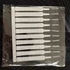 10pcs/sets