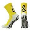 Arrow yellow