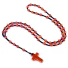 Carnelian