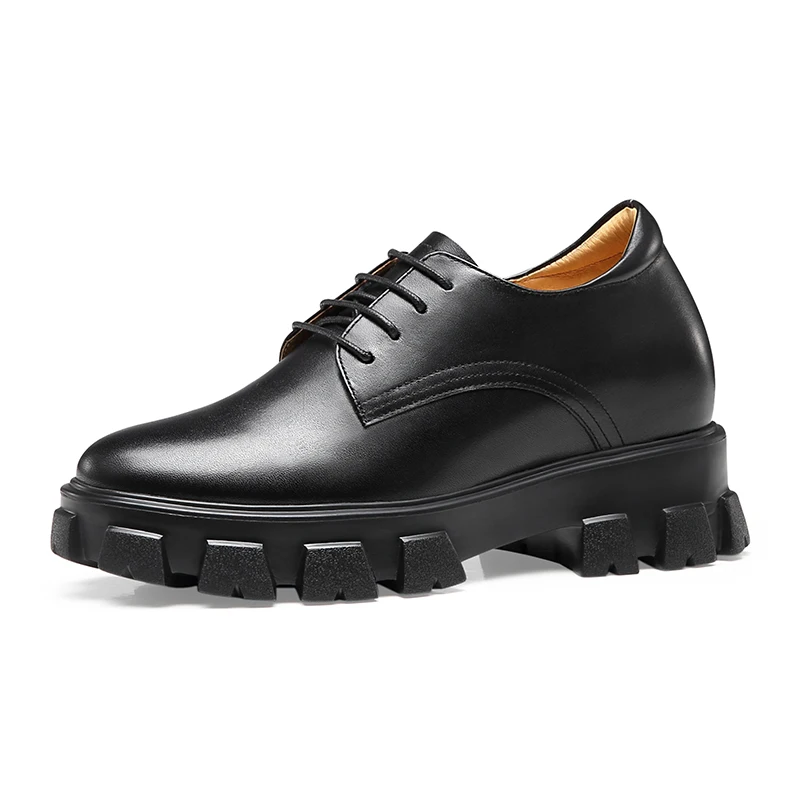 Sandalias Tacon Corrido Corcho Online Shop, UP TO 58% OFF | lavalldelord.com