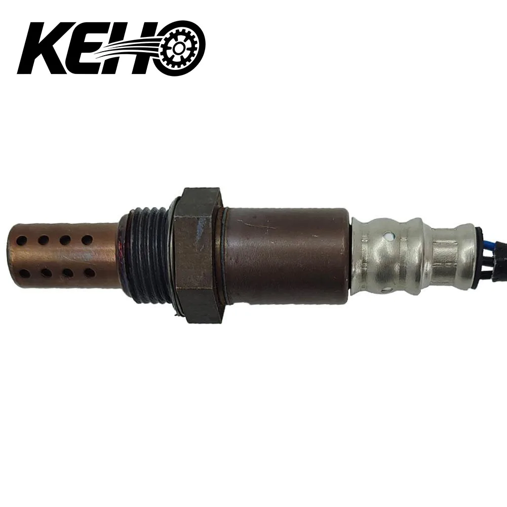 Oxygen sensor - 89465-06240 - Toyota Camry 2.0L / 2.4L Downstream-3