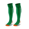 Grass green