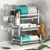 3-tier
