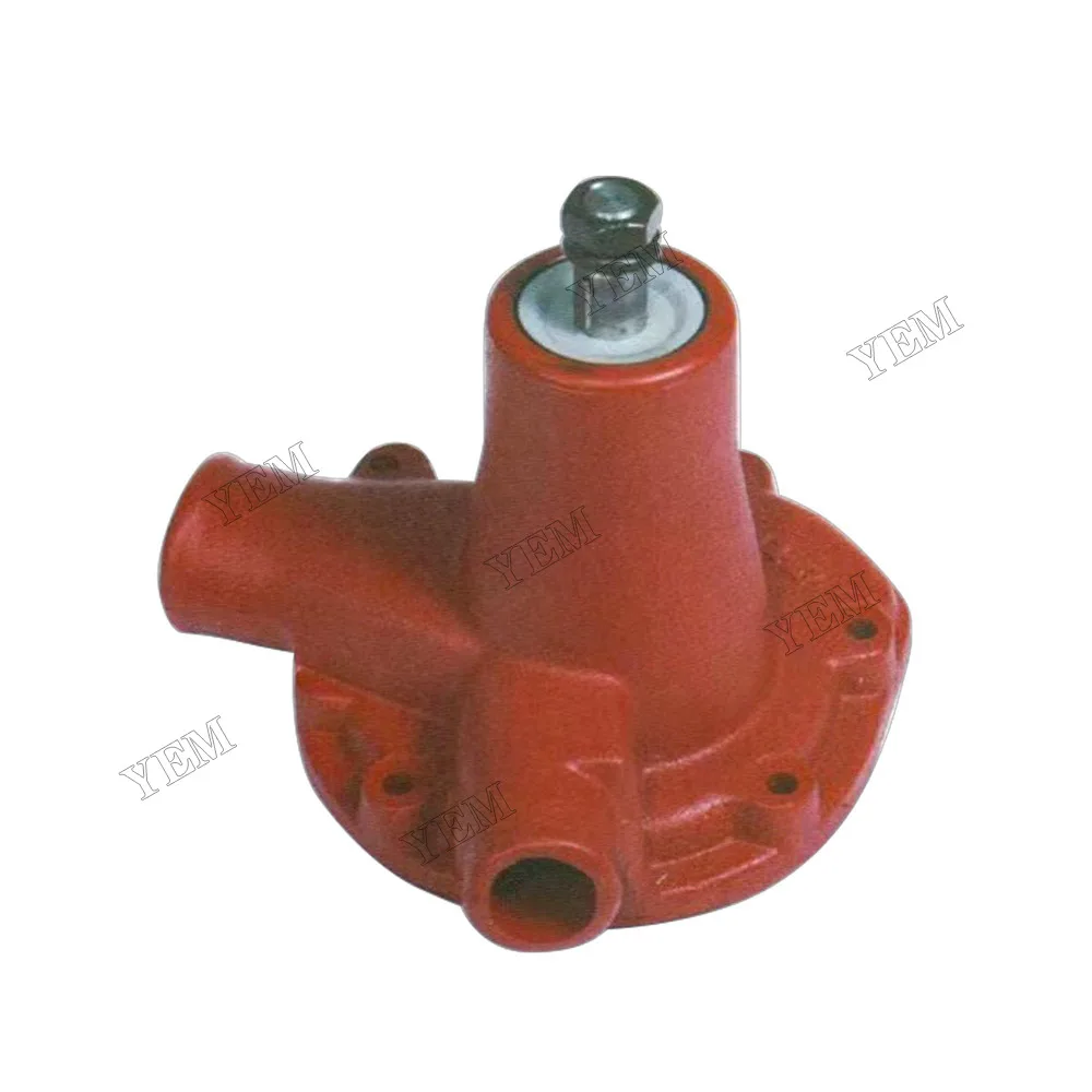 Water Pump 65.06500-6095 Fit for Doosan-Dawoo LD50 Engine