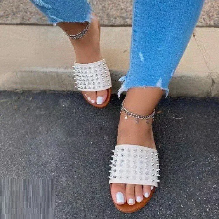 Sandalias para Mujer Calzado Zaxy Bucaramanga Colombia – Calzado Bucaramanga