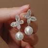 E3373 white gold