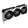 GeForce RTX 4070