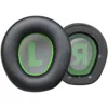 negro+verde
