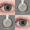 Gris gris/MA462
