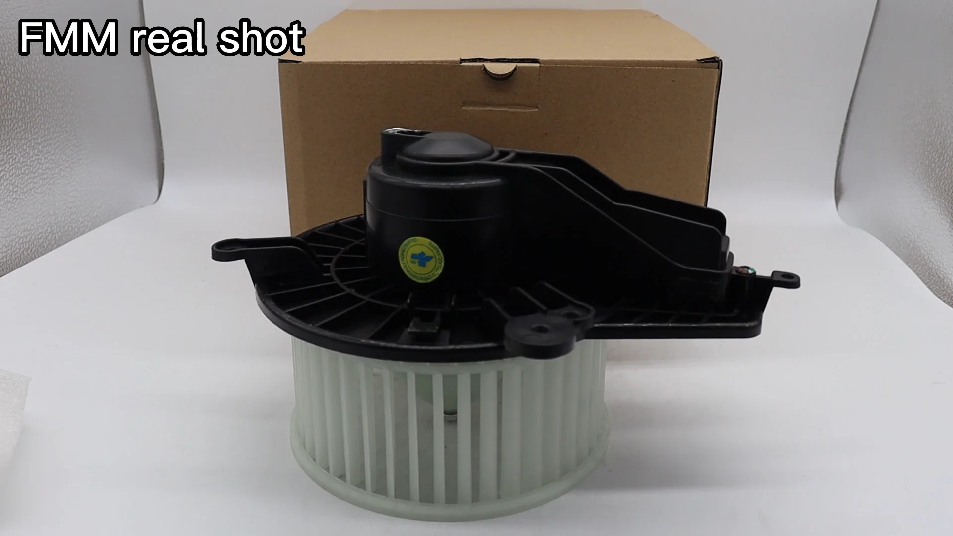 ブロアモーター NVクリッパー DR64V DR64W ニッサン 27226-4A00M 新品 VM6 ブロワファン 72264EM0A 272264BA0A 272264BC0A ACファンブロワーモーター 日産対応 楽天市場】27226-4a00m（対応車種メーカー