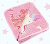 Fairy pink