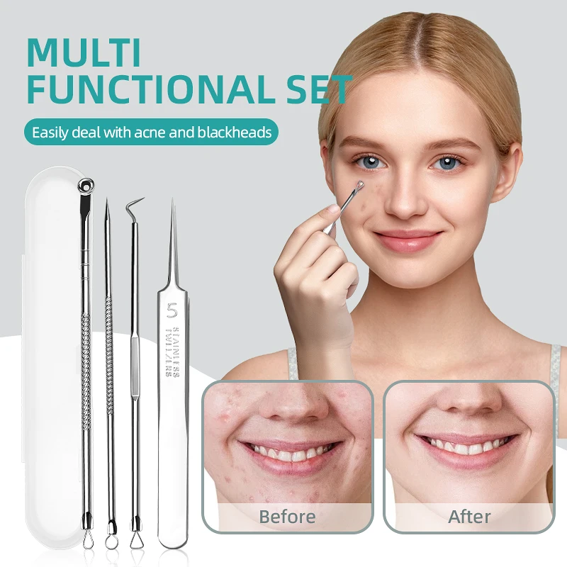 Hfd5a4da3eb8b4e2a93d488752b3f0045O