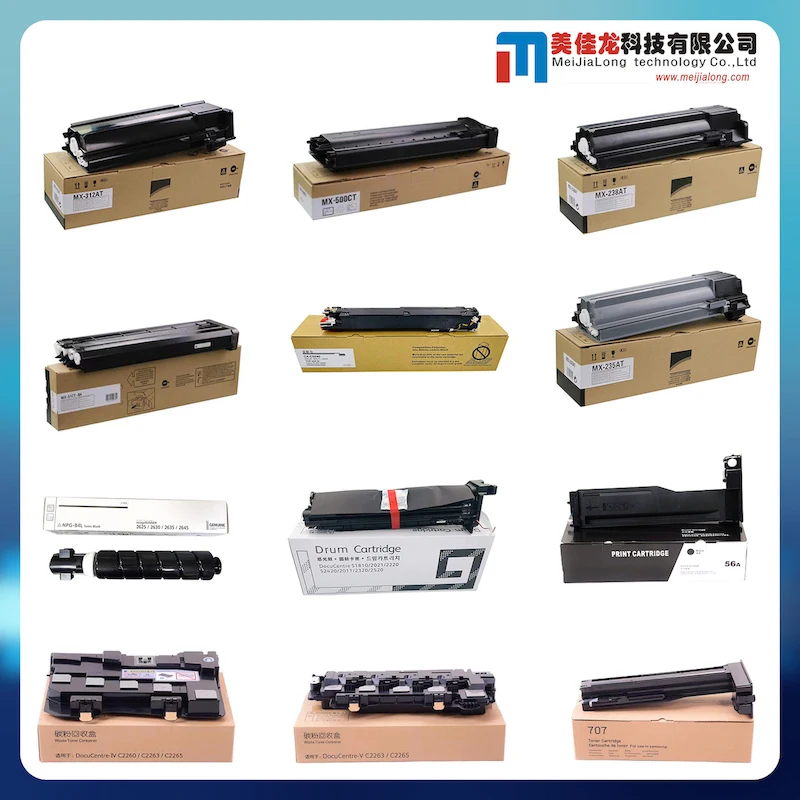 MJL FM1-V519 FM1-V520 FM1-V521 FM1-V522 MAIN CONTROLLER PCB ASSEMBLY for CANON ImageRUNNER  C5535iii C5540iii C5550iii C5560iii