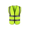 fluorescent green