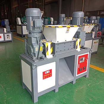 Good Performance Waste Paper Plastic Materials Wood Paint Bucket