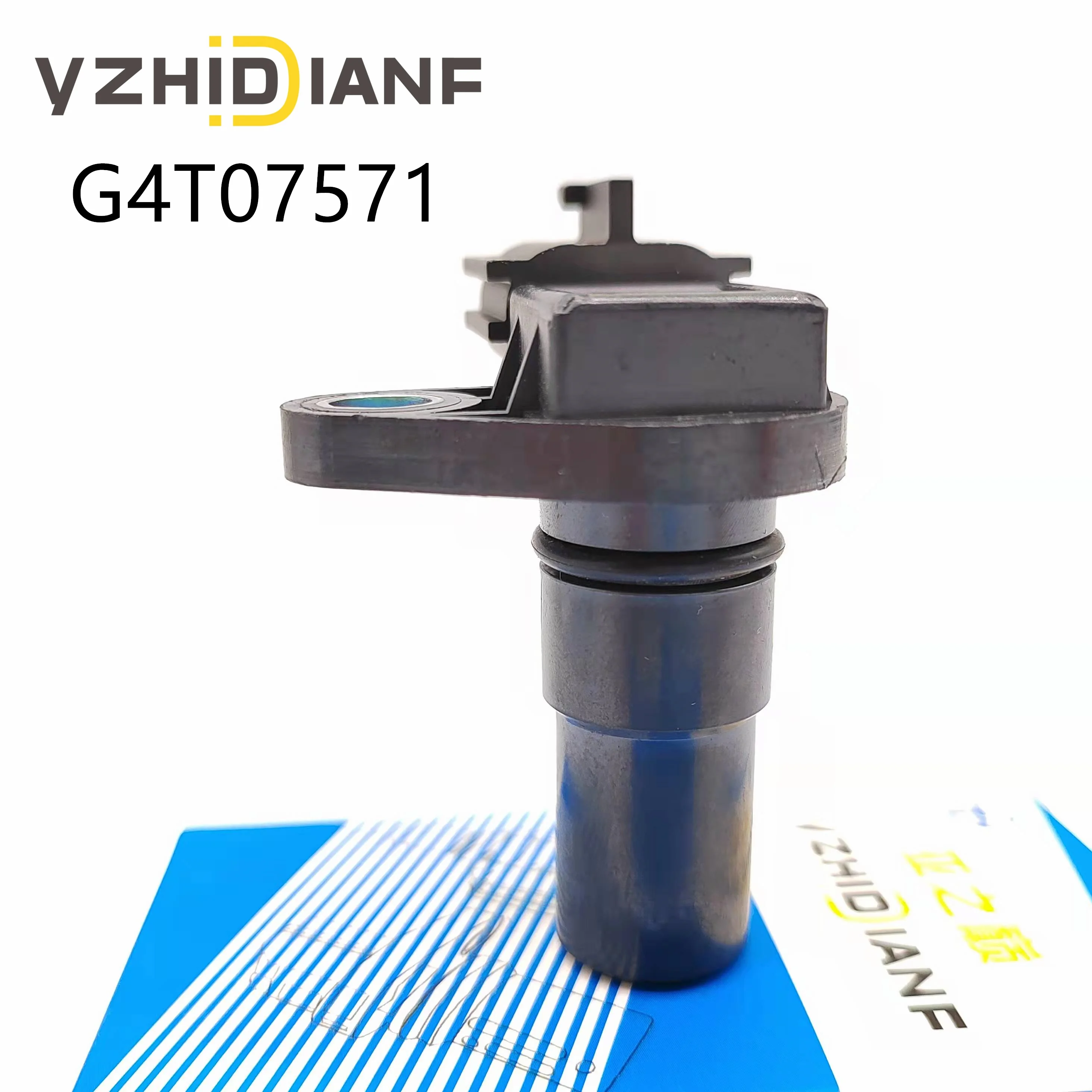 G4T07571 Speed Sensor for Subaru - High-Quality Replacement
