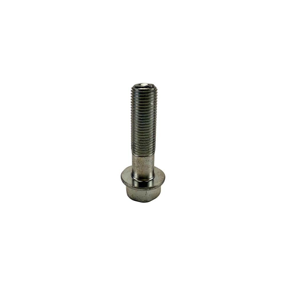 01774-51245 Bolt for Kubota V2607 Machinery Engine Spare Parts 2