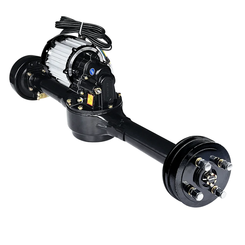 HLDRA-4-6