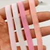 Colorato