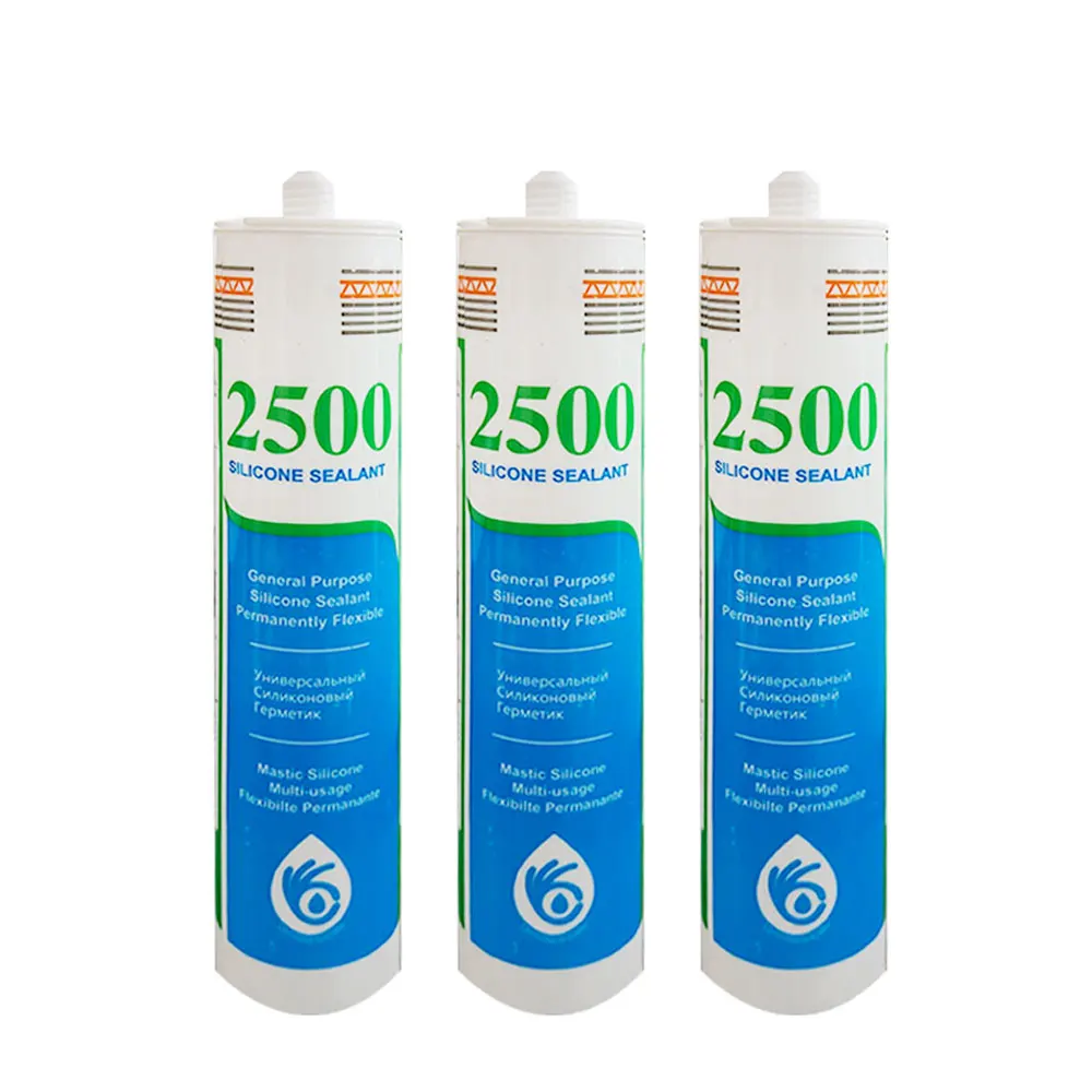Good Price Water-Based Adhesive & Sealant Glue Premium Product in the Adhesives & Sealants Genre