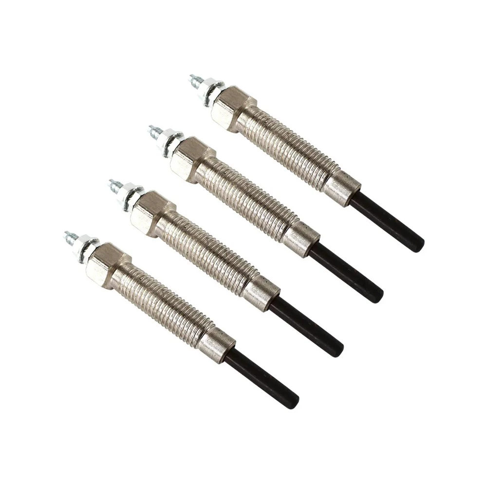 4Pcs-Glow-Plug-30666-57300-for