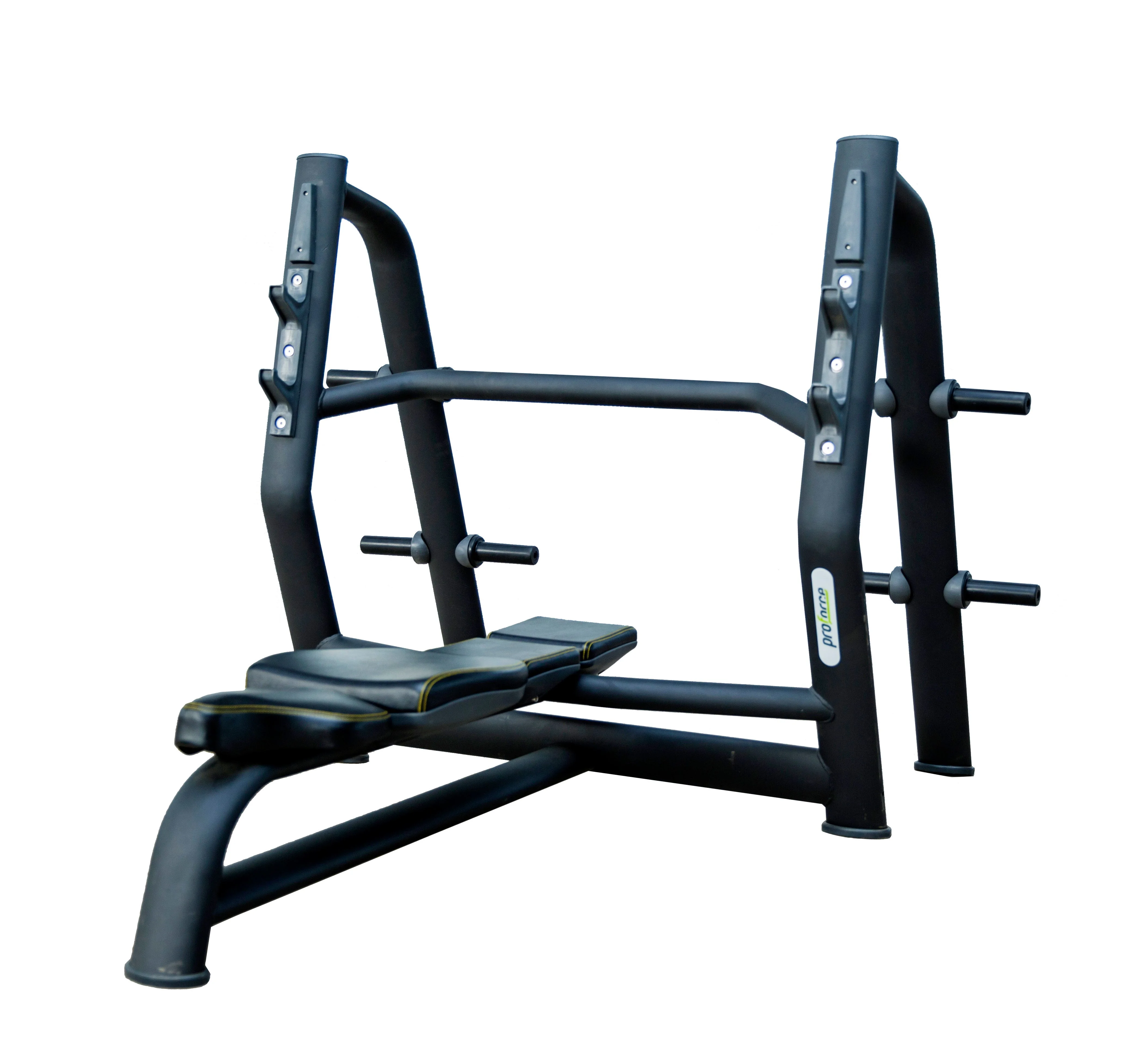 15 Minute Gym equipment alibaba india for Workout at Home