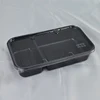 2- grid black 1 set