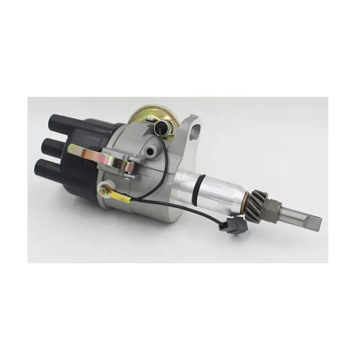 Ignition Distributor 19100-71010 for Toyota 19030-78151-71 19030-72080 19030-73010 19030-71100