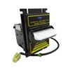 TP70 bill acceptor