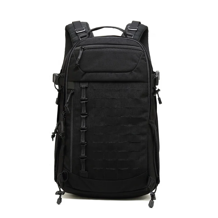 Gaf 500d Cordura Outdoor Hunting Tactical Molle Hydration Backpacks
