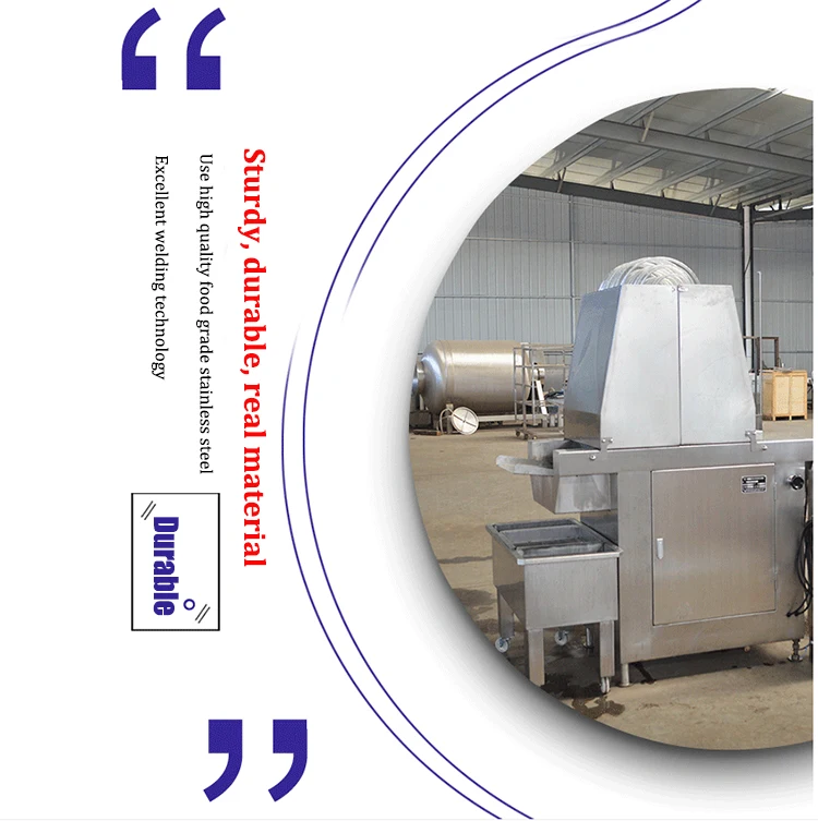 Manual Meat Pie Burger Patty Forming Making Machine Burger Patty