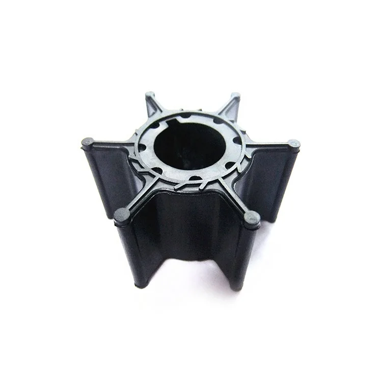 outboard motor water pump parts impeller
