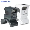 GPS4490