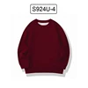 S924U-4
