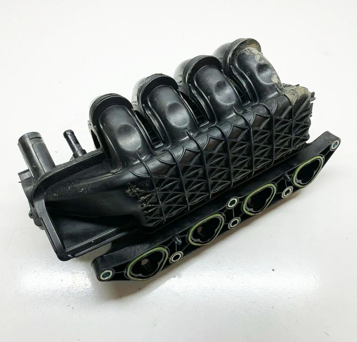 036129711fr Car Engine Vw Intake Manifold Parts Buy Vws Intake