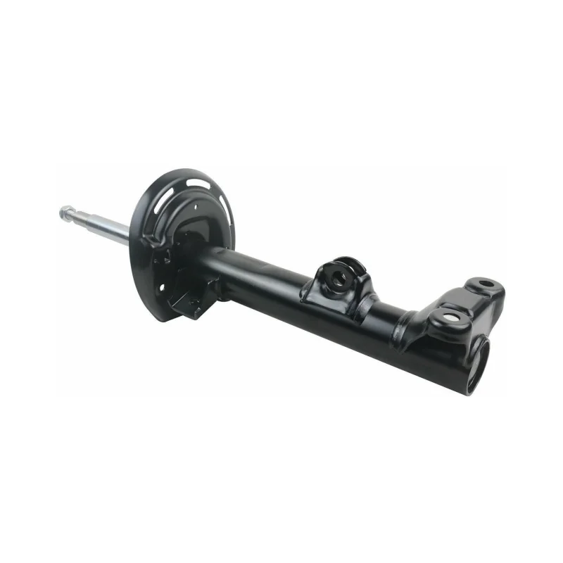 For TiBAO New Auto Front Axle Suspension Shock Absorber for Mercedes-Benz C-CLASS W204 Models 2043200130 & 2043203330 204 323 12