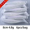 10sl00261-j
